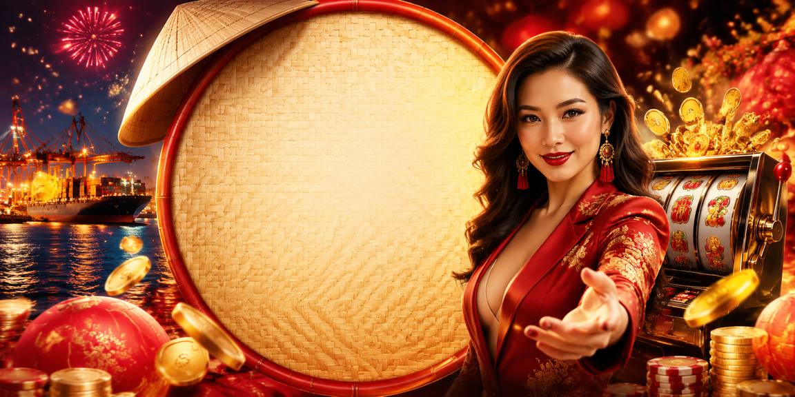rs99 Big Bass Bonanza Hoạt Động Như Thế Nào Trên rs99