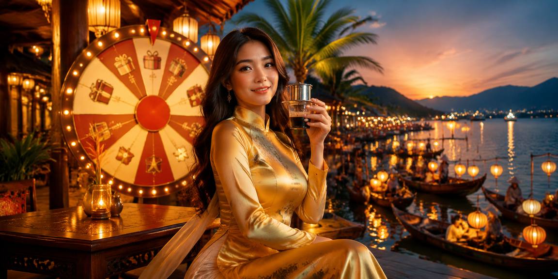 rs99 Những studio slot mà tài khoản rs99 truy cập được