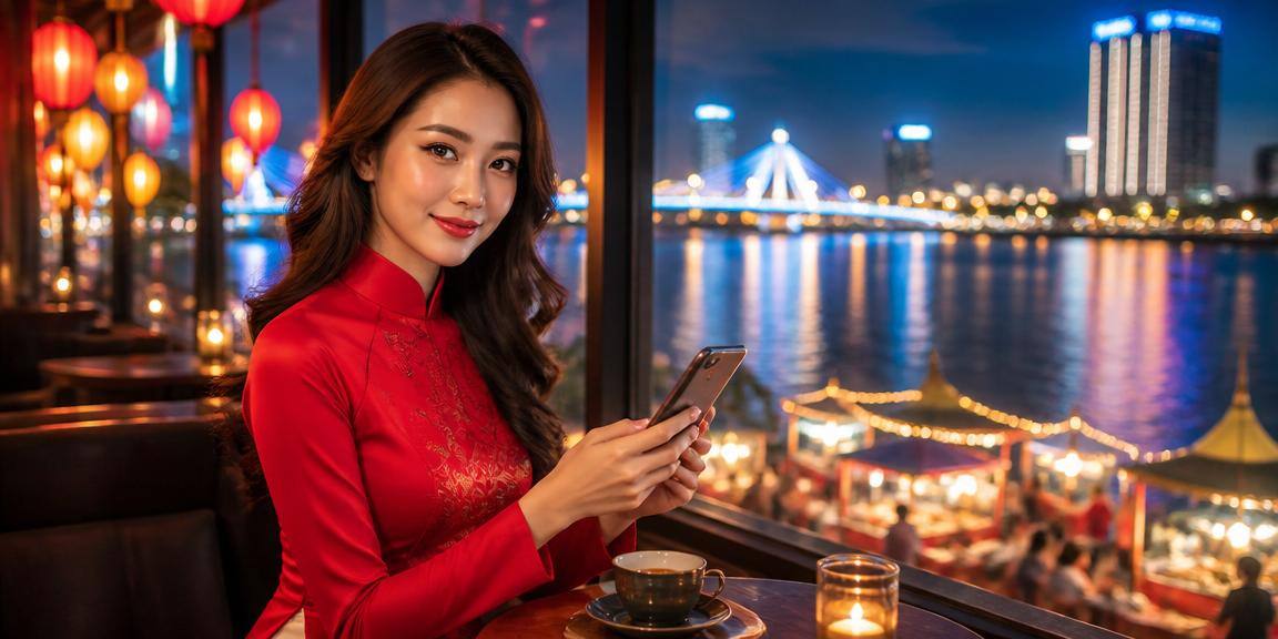 rs99 Cửa vào cá nhân