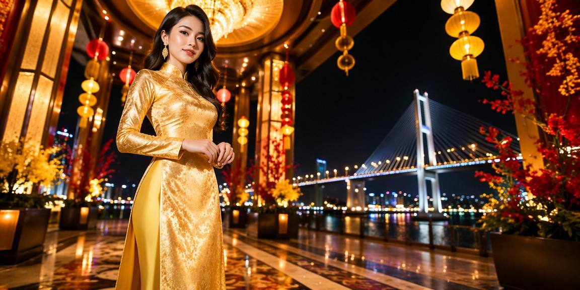 rs99 Trải nghiệm di động