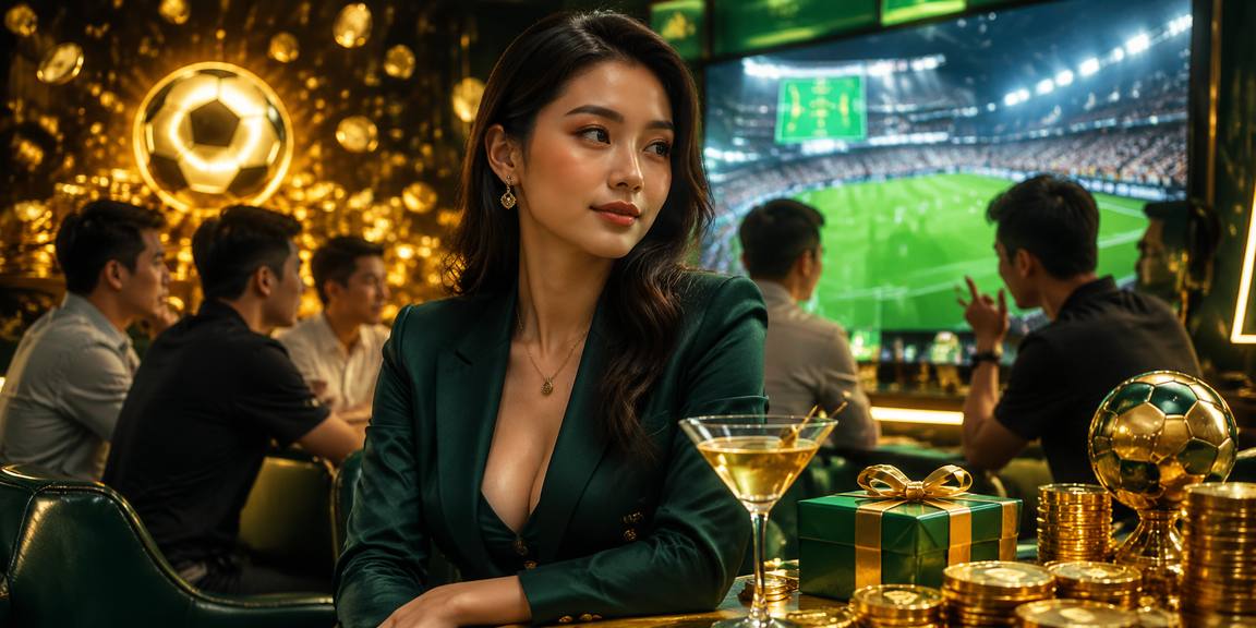 rs99 Sportsbook